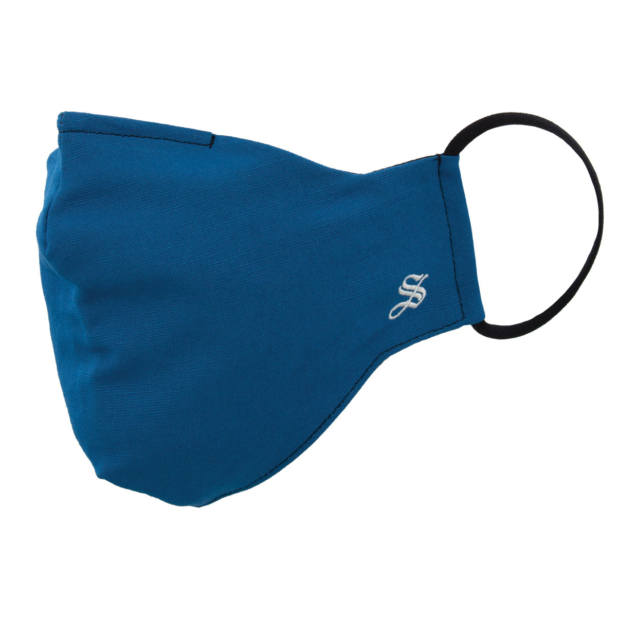 Basic Solid - Mask
