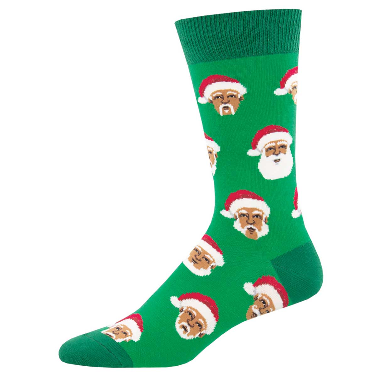 Green-MNC2118 / L/XL 10-13 (Women's Shoe Size 10.5+ and Men's Shoe Size 9-13)