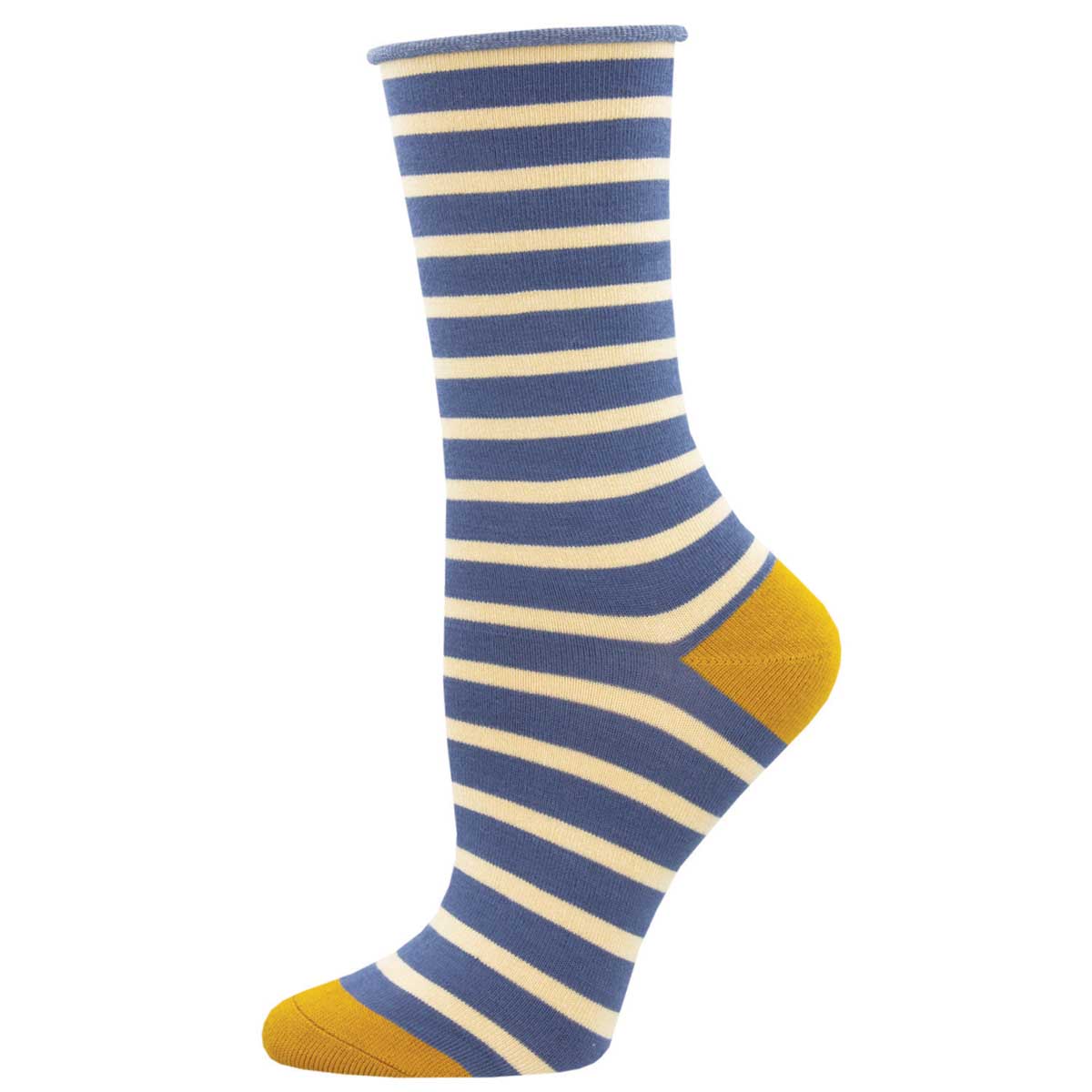 Blue-WBC2174 / S/M 9-11 (Women's Shoe Size 6-10.5 and Men's Shoe Size 5-9)