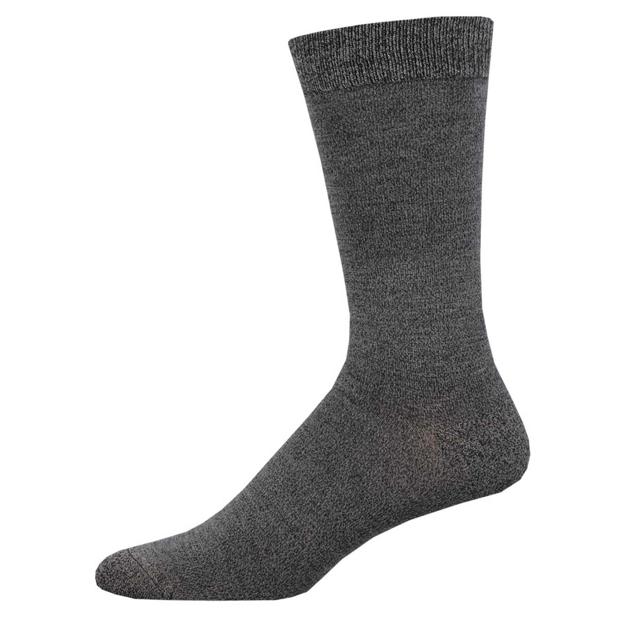 Gray-MBC1 / L/XL 10-13 (Women's Shoe Size 10.5+ and Men's Shoe Size 9-13)