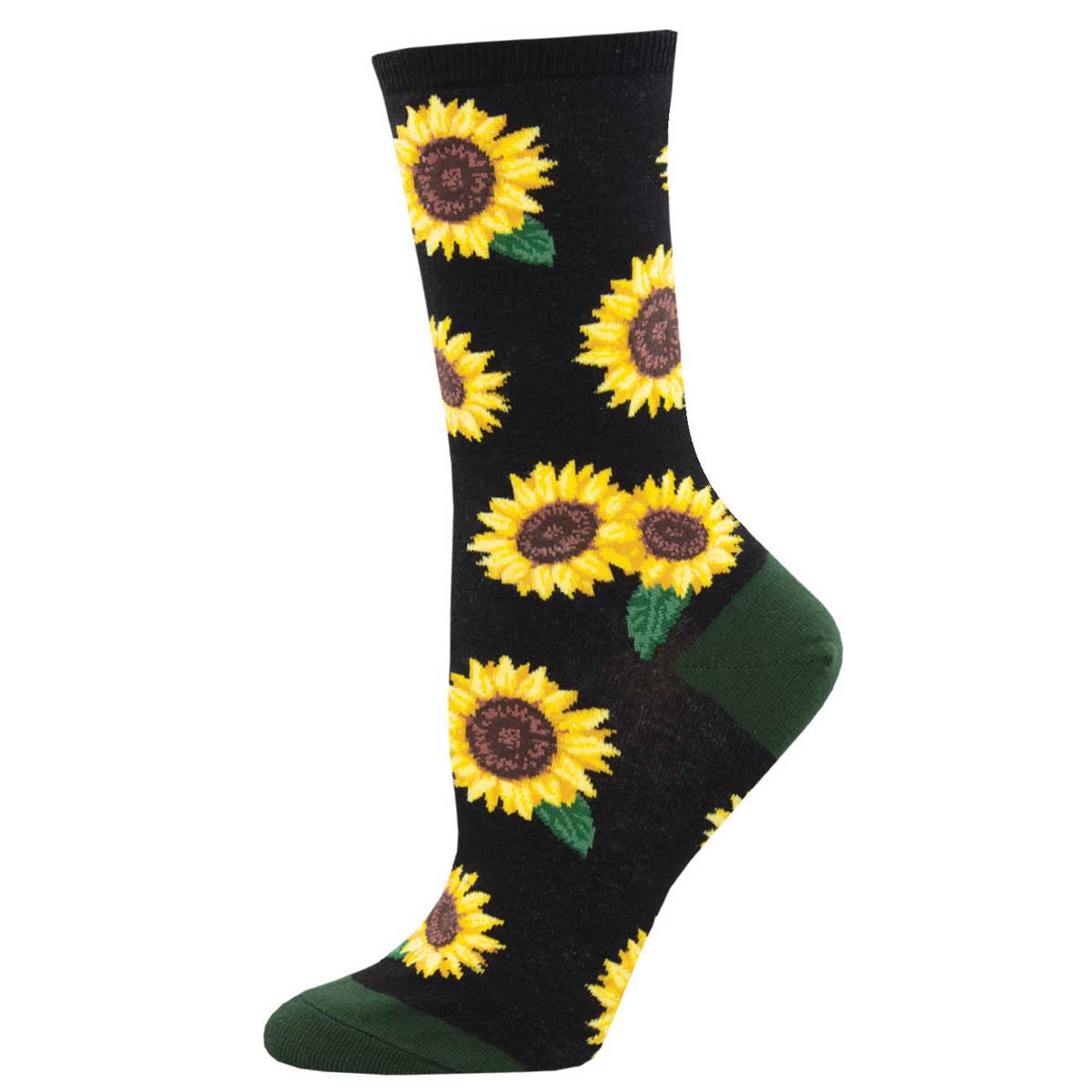 Black-WNC2273 / S/M 9-11 (Women's Shoe Size 6-10.5 and Men's Shoe Size 5-9)