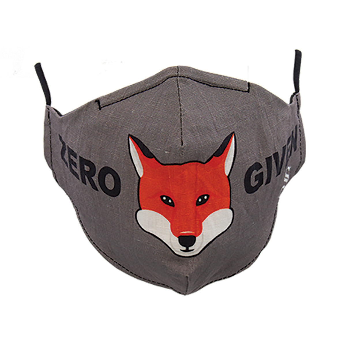 Gray-XFM008 / One Size