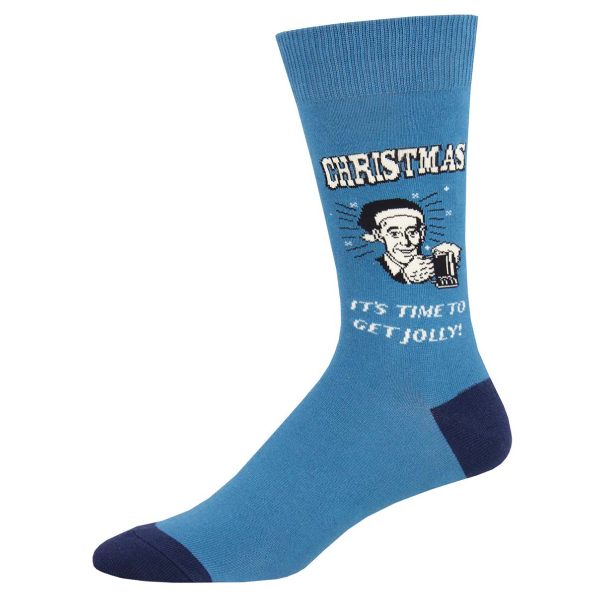 Blue-MNC1947 / L/XL 10-13 (Women's Shoe Size 10.5+ and Men's Shoe Size 9-13)