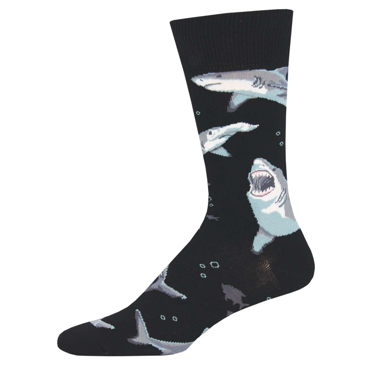 Black-MNC1698 / L/XL 10-13 (Women's Shoe Size 10.5+ and Men's Shoe Size 9-13)