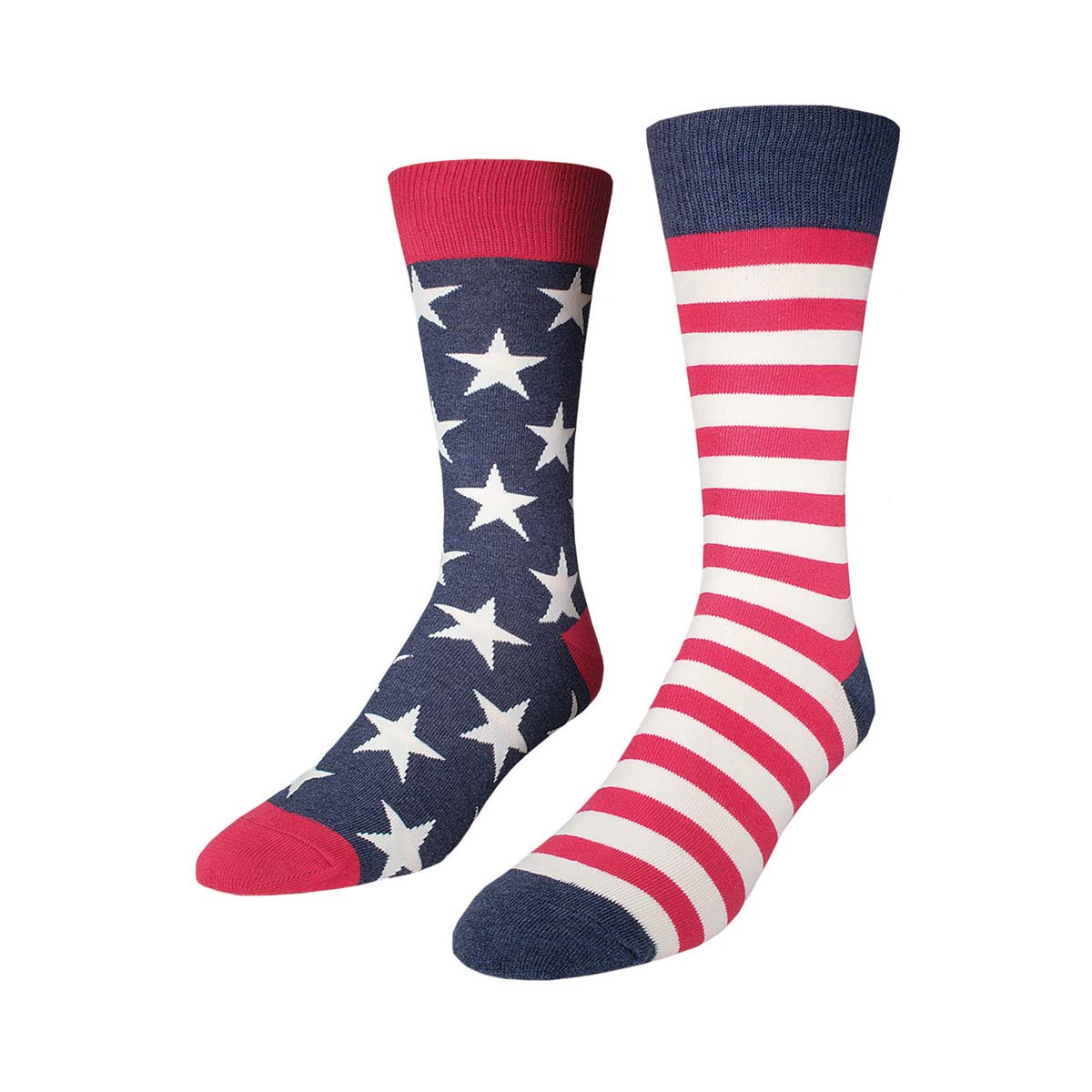 Navy-MNC337 / L/XL 10-13 (Women's Shoe Size 10.5+ and Men's Shoe Size 9-13)