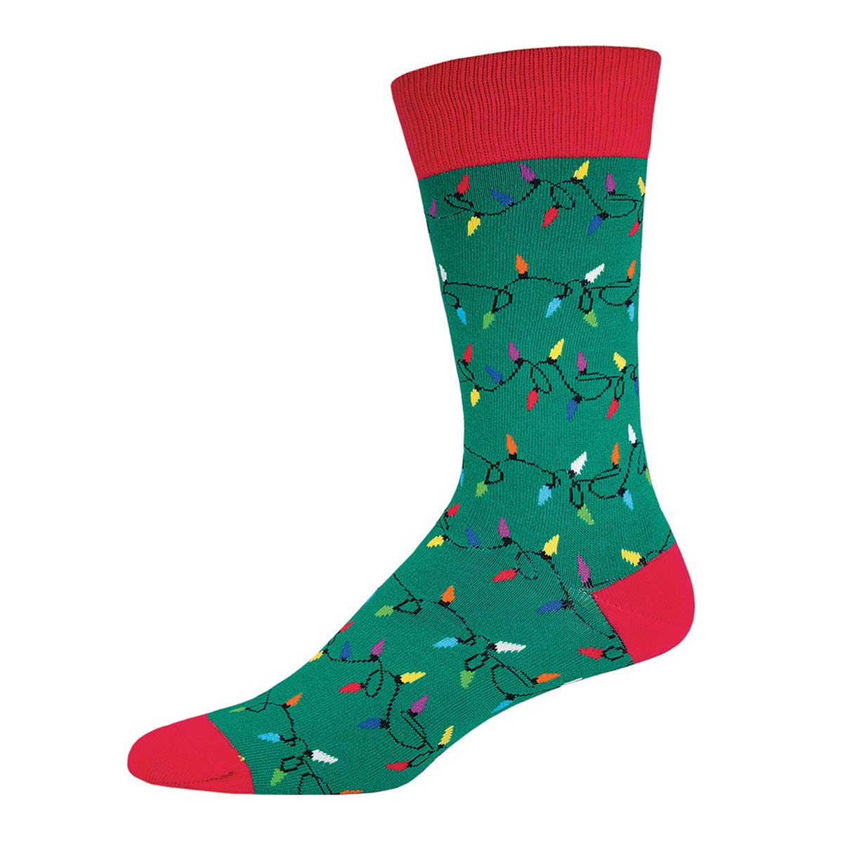 Green-MNC521 / L/XL 10-13 (Women's Shoe Size 10.5+ and Men's Shoe Size 9-13)