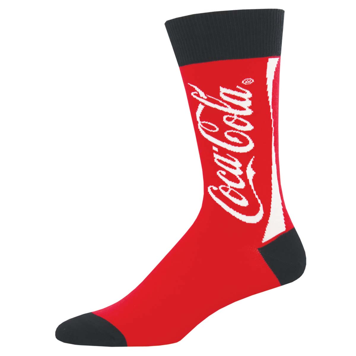Red-MNC1559 / L/XL 10-13 (Women's Shoe Size 10.5+ and Men's Shoe Size 9-13)