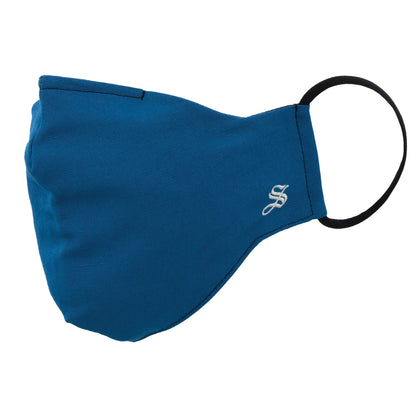Basic Solid - Mask