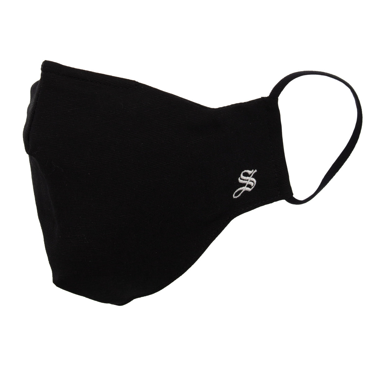 Basic Solid - Mask