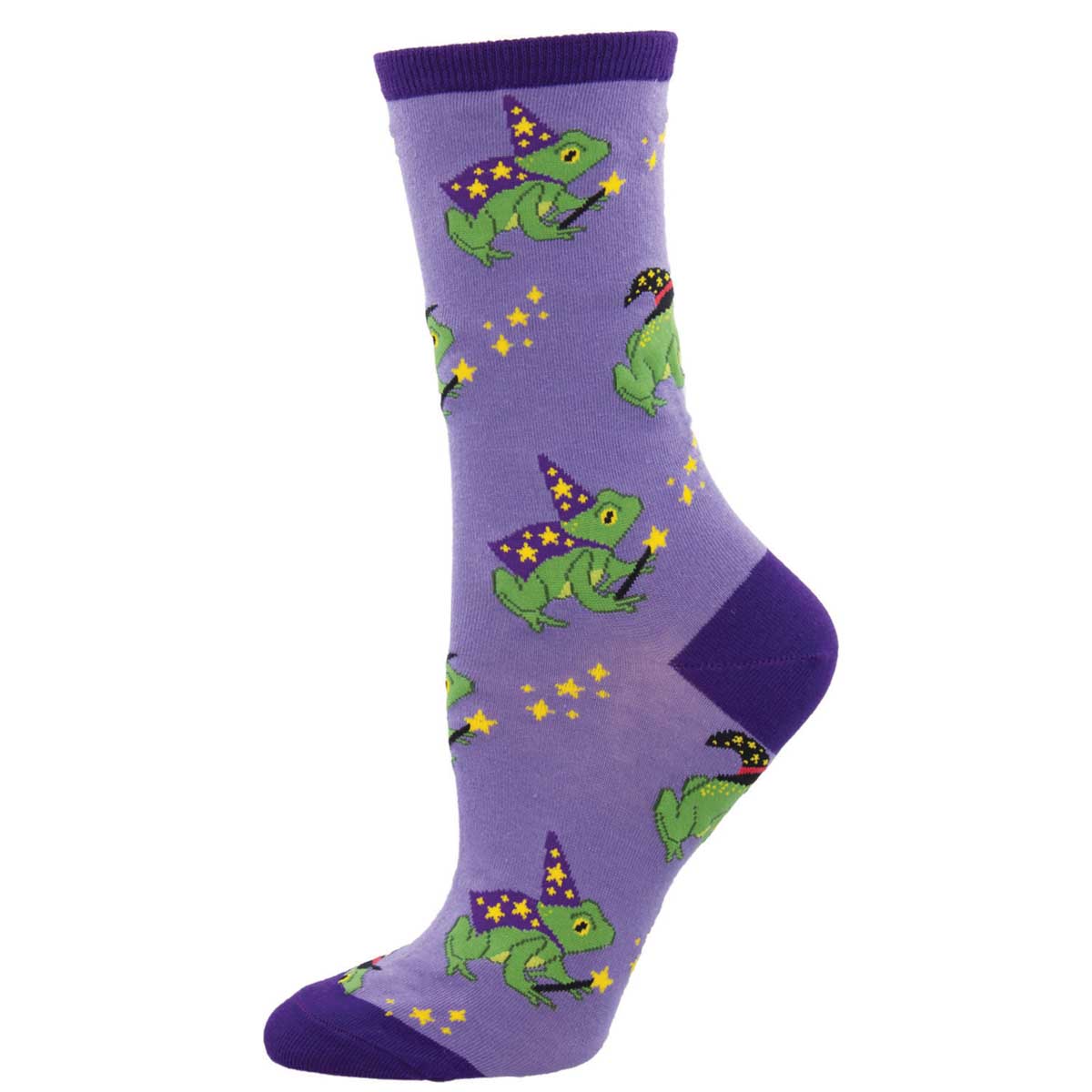 Purple-WNC2389 / S/M 9-11 (Women's Shoe Size 6-10.5 and Men's Shoe Size 5-9)