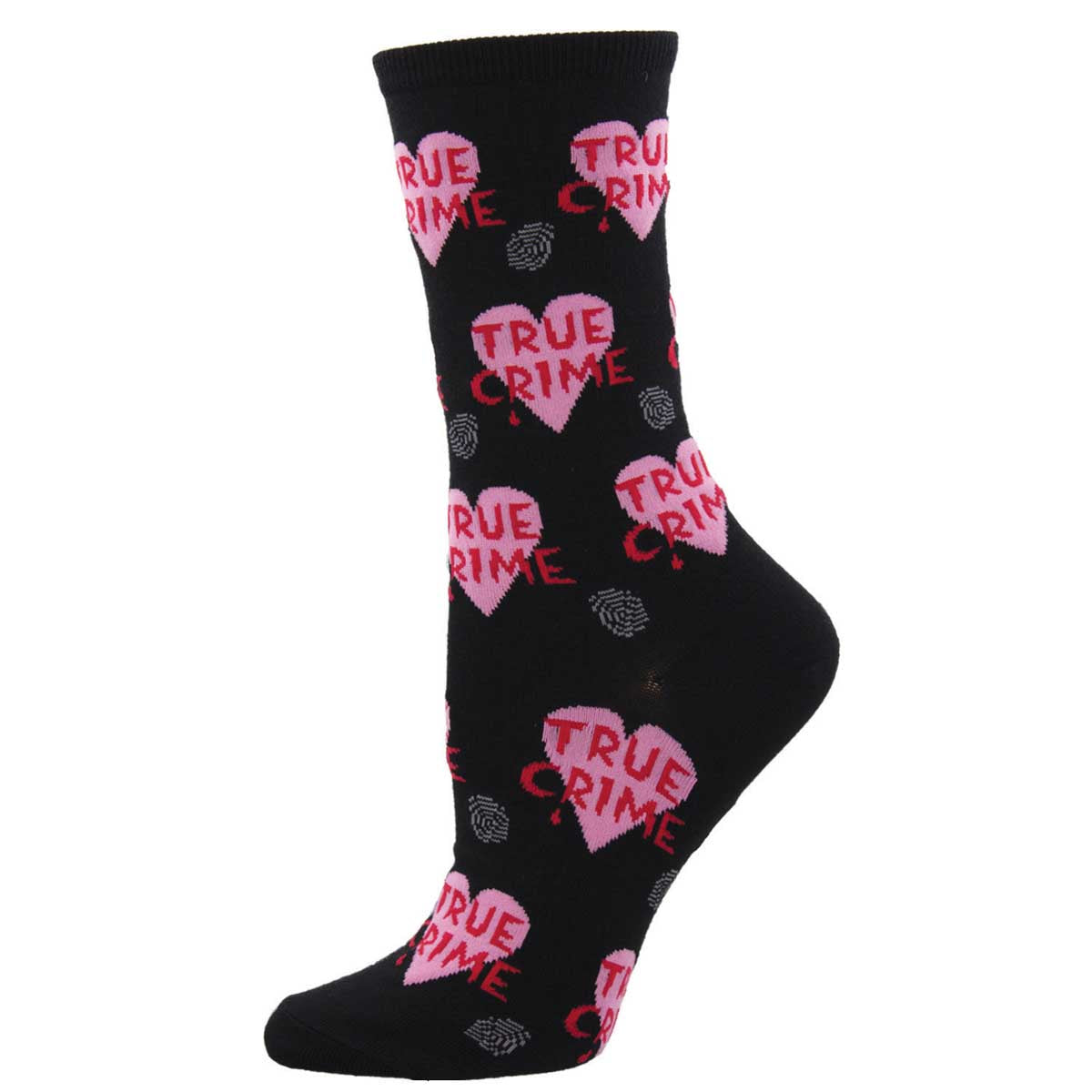 Black-WNC2404 / S/M 9-11 (Women's Shoe Size 6-10.5 and Men's Shoe Size 5-9)
