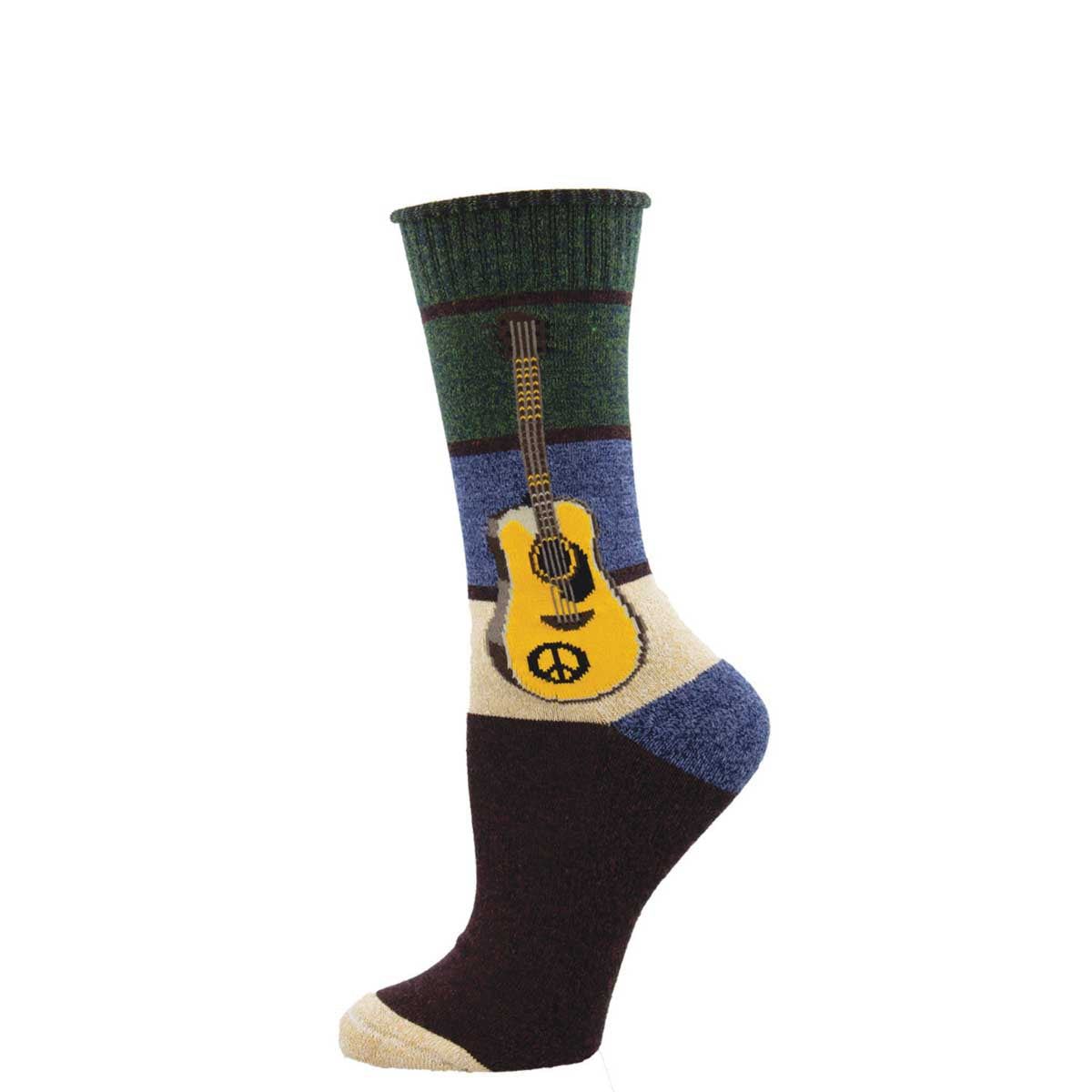 Green-RBC2499 / L/XL 10-13 (Women's Shoe Size 10.5+ and Men's Shoe Size 9-13)
