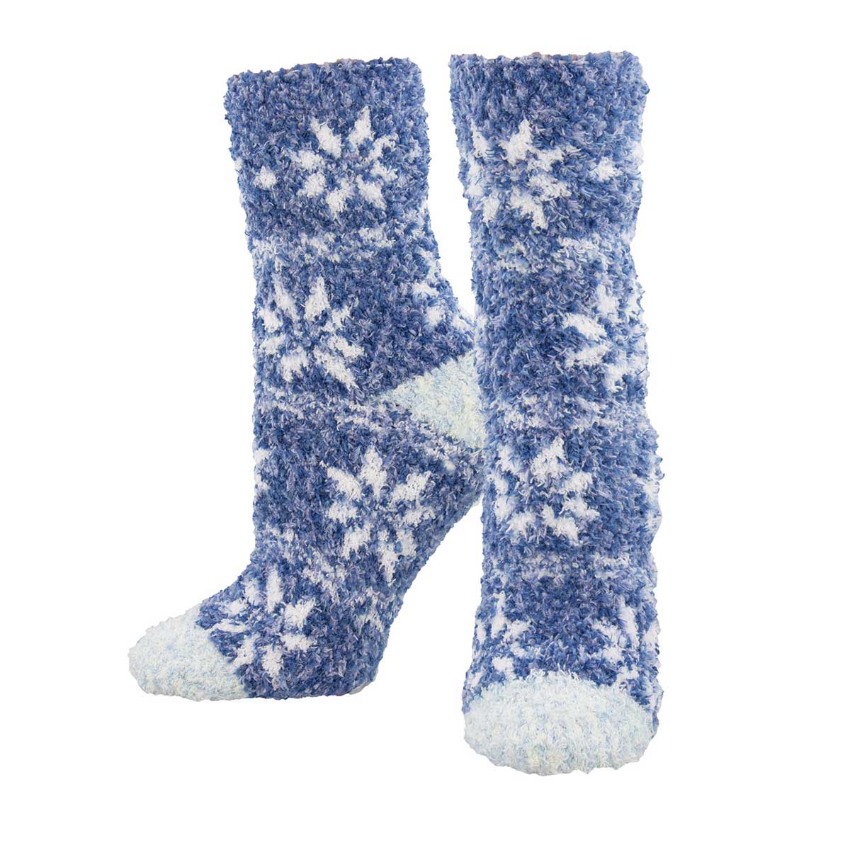 Blue-WTN2476 / S/M 9-11 (Women's Shoe Size 6-10.5 and Men's Shoe Size 5-9)