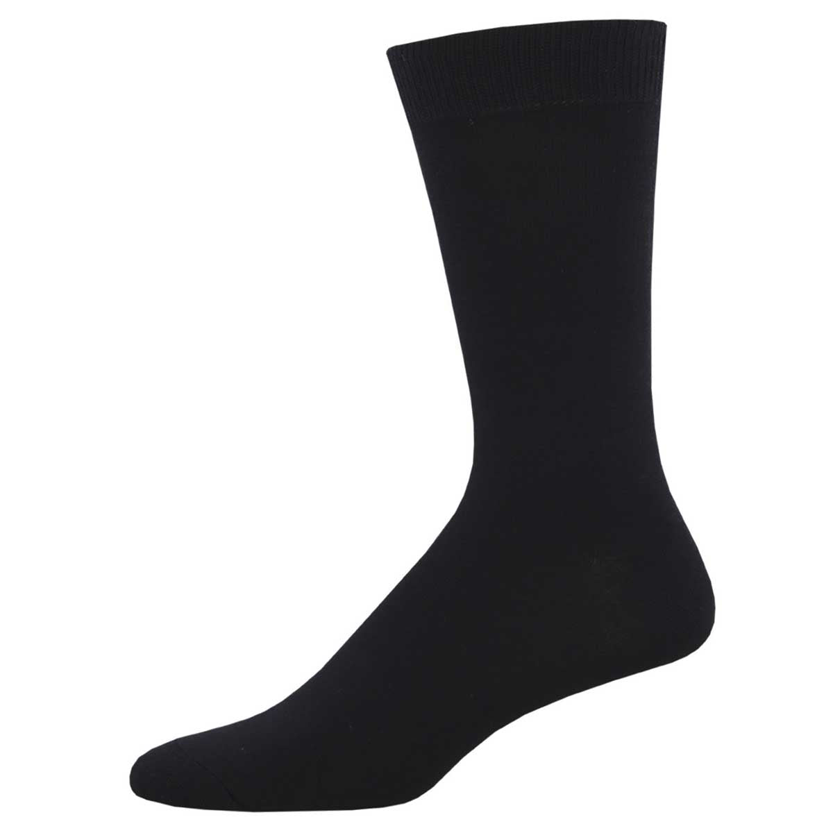 Black-MBC1 / L/XL 10-13 (Women's Shoe Size 10.5+ and Men's Shoe Size 9-13)