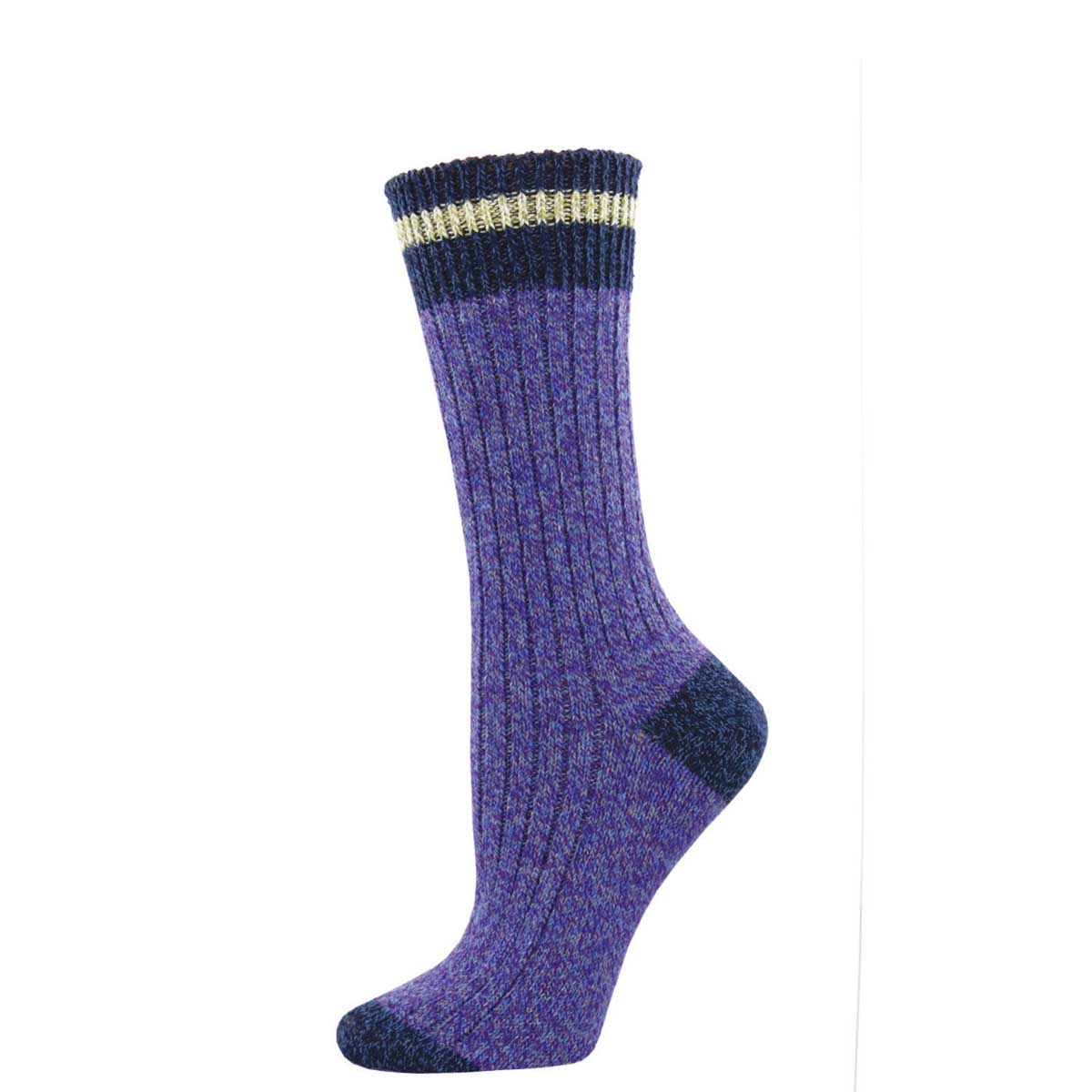 Purple-CAB2035 / L/XL 10-13 (Women's Shoe Size 10.5+ and Men's Shoe Size 9-13)