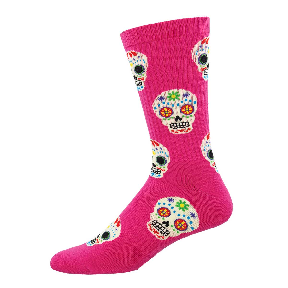 Pink-NAC2485 / L/XL 10-13 (Women's Shoe Size 10.5+ and Men's Shoe Size 9-13)