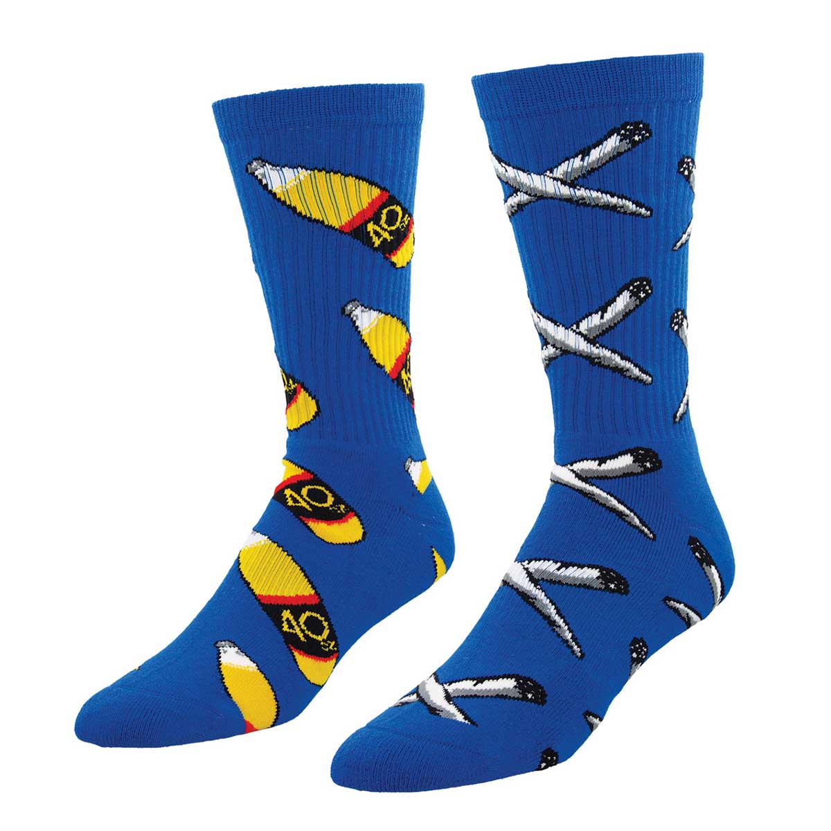 Blue-NAC2482 / L/XL 10-13 (Women's Shoe Size 10.5+ and Men's Shoe Size 9-13)