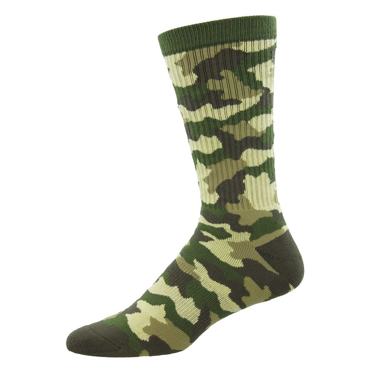 Green-NAC2492 / L/XL 10-13 (Women's Shoe Size 10.5+ and Men's Shoe Size 9-13)