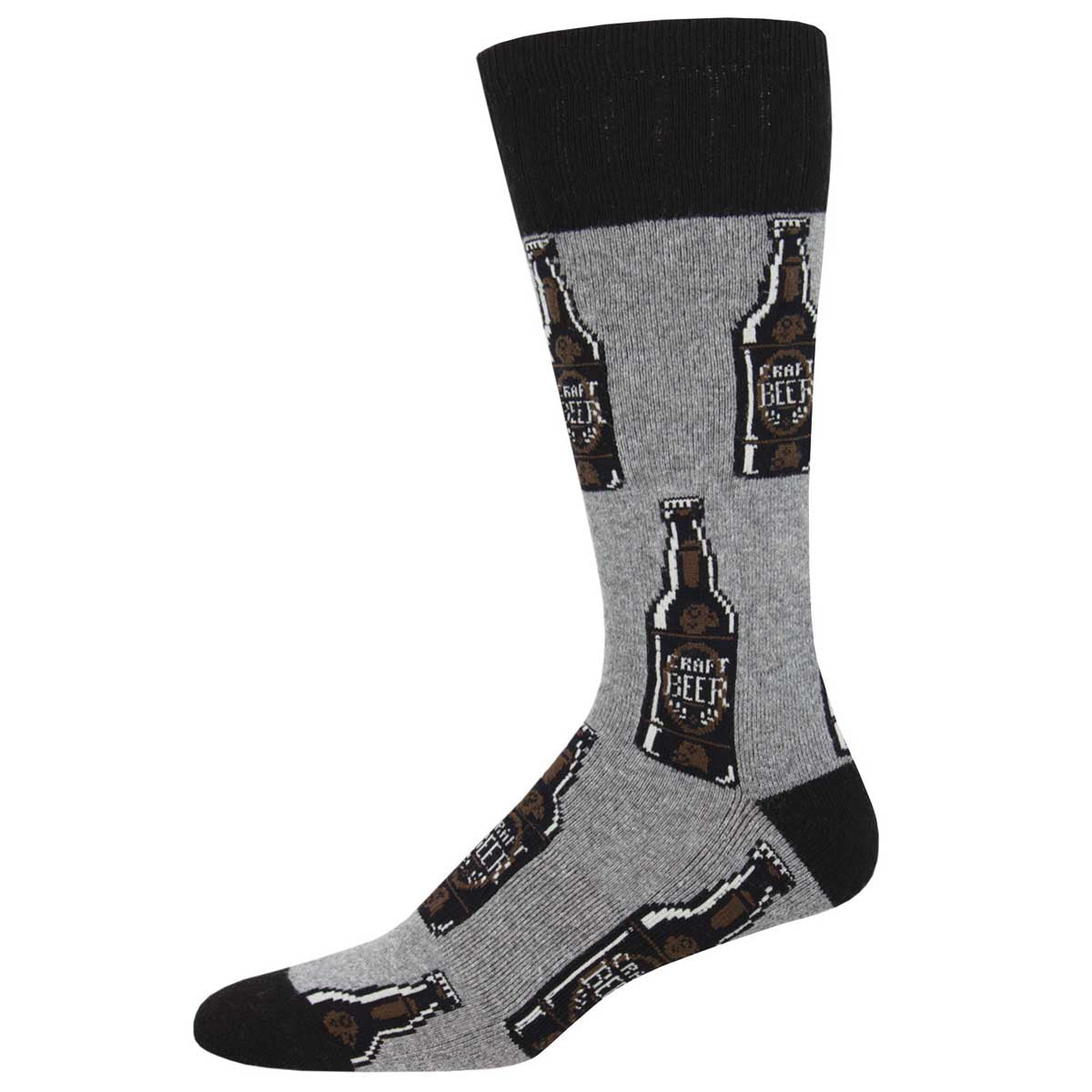 Gray-RBW1820L / L/XL 10-13 (Women's Shoe Size 10.5+ and Men's Shoe Size 9-13)
