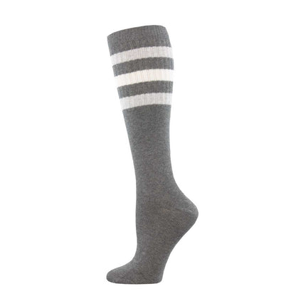 High Roller Stripe - Active Skate