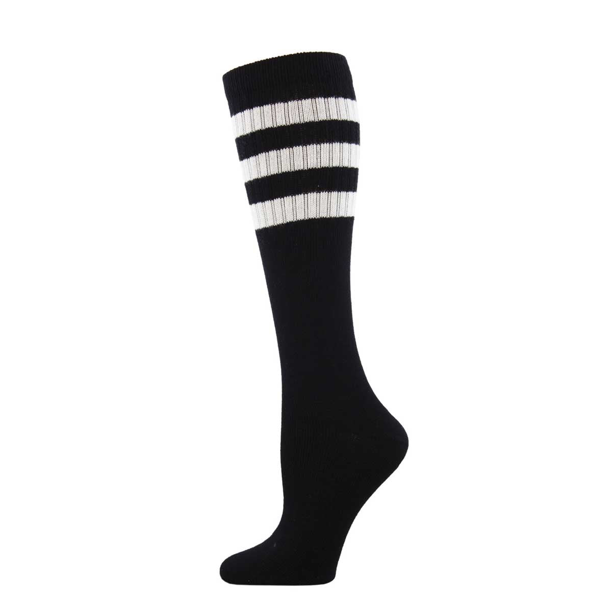 High Roller Stripe - Active Skate