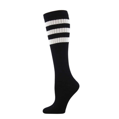 High Roller Stripe - Active Skate