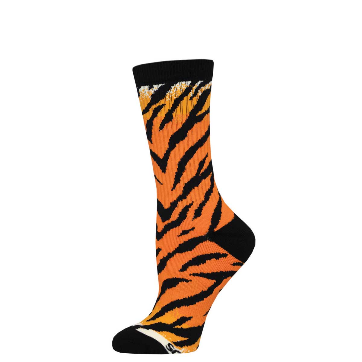 Orange-ANC2668 / L/XL 10-13 (Women's Shoe Size 10.5+ and Men's Shoe Size 9-13)