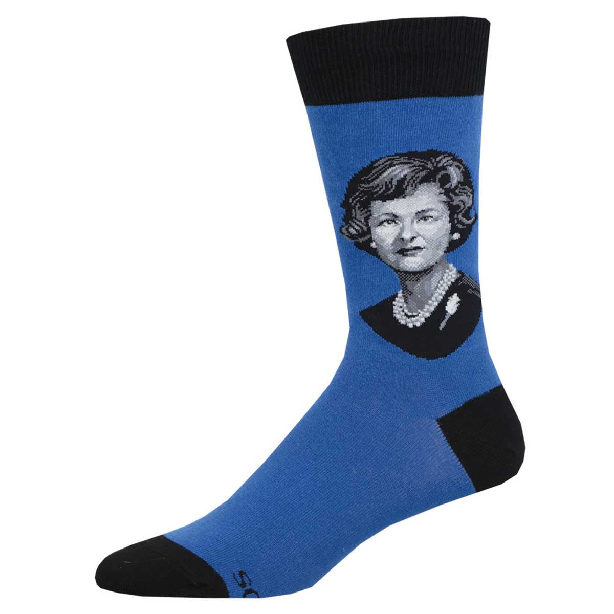 Blue-MNC2708 / L/XL 10-13 (Women's Shoe Size 10.5+ and Men's Shoe Size 9-13)