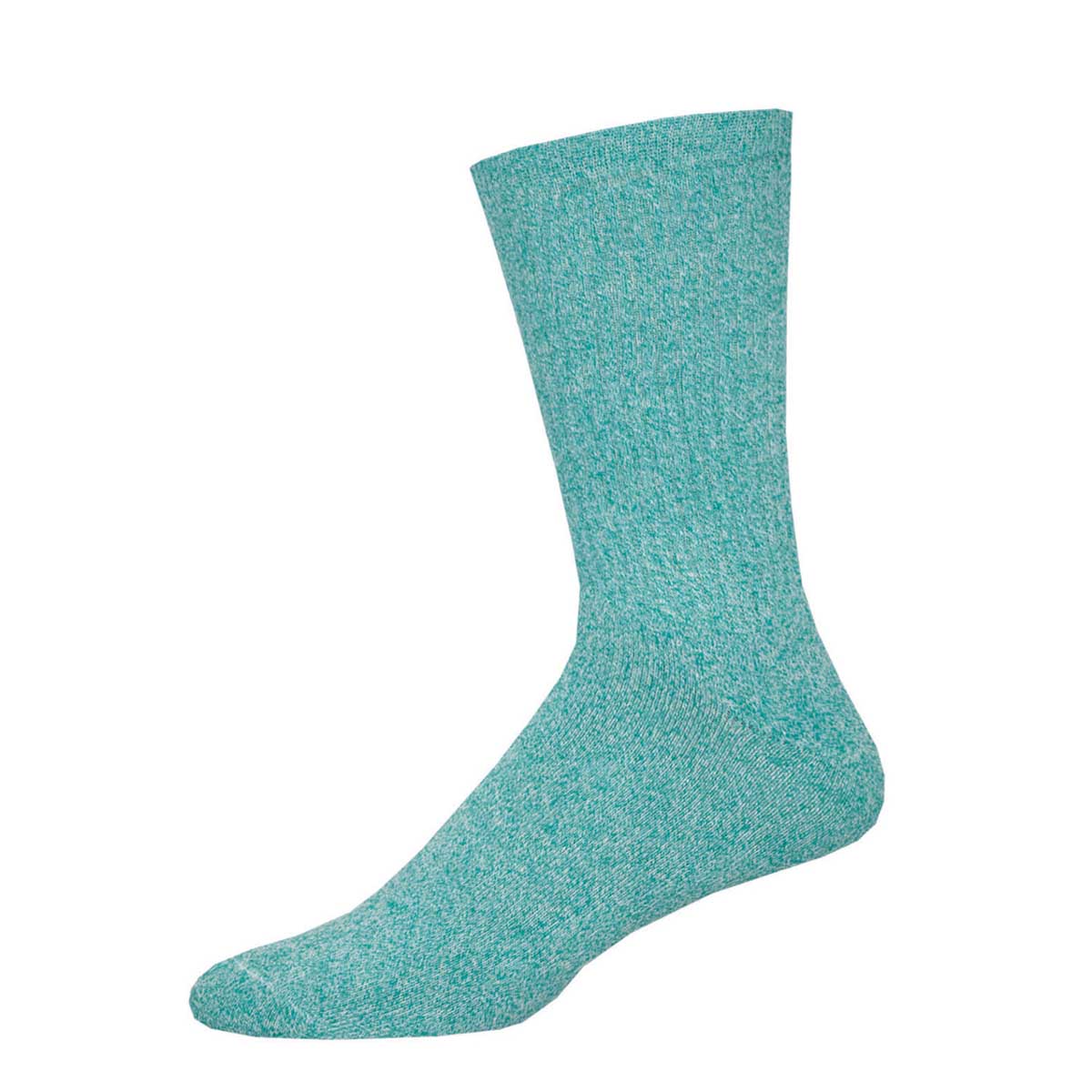 Teal-RCC2885 / L/XL 10-13 (Women's Shoe Size 10.5+ and Men's Shoe Size 9-13)
