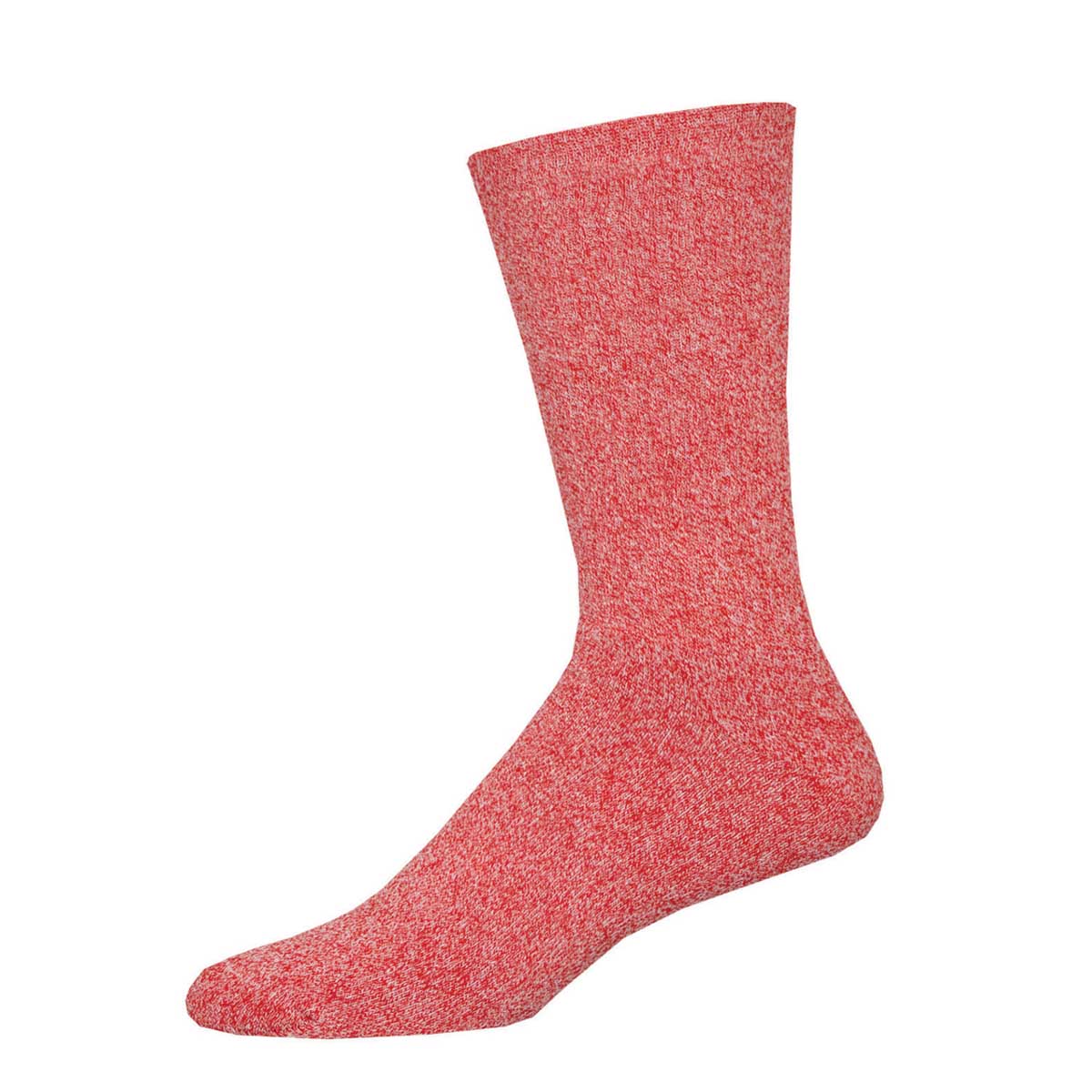 Red-RCC2885 / L/XL 10-13 (Women's Shoe Size 10.5+ and Men's Shoe Size 9-13)