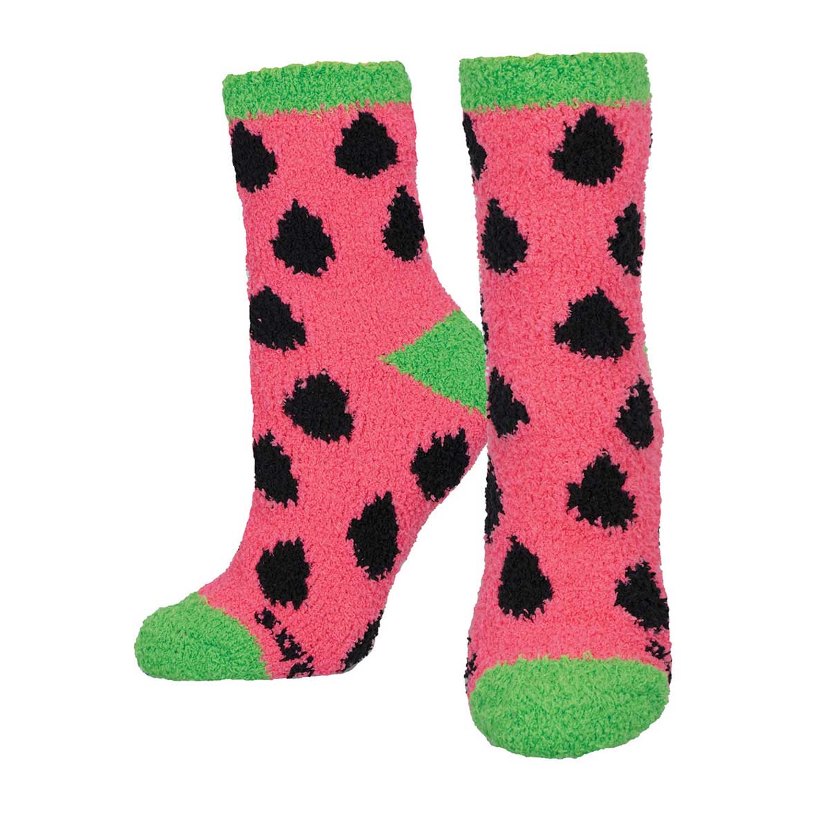Watermelon - Warm & Cozy