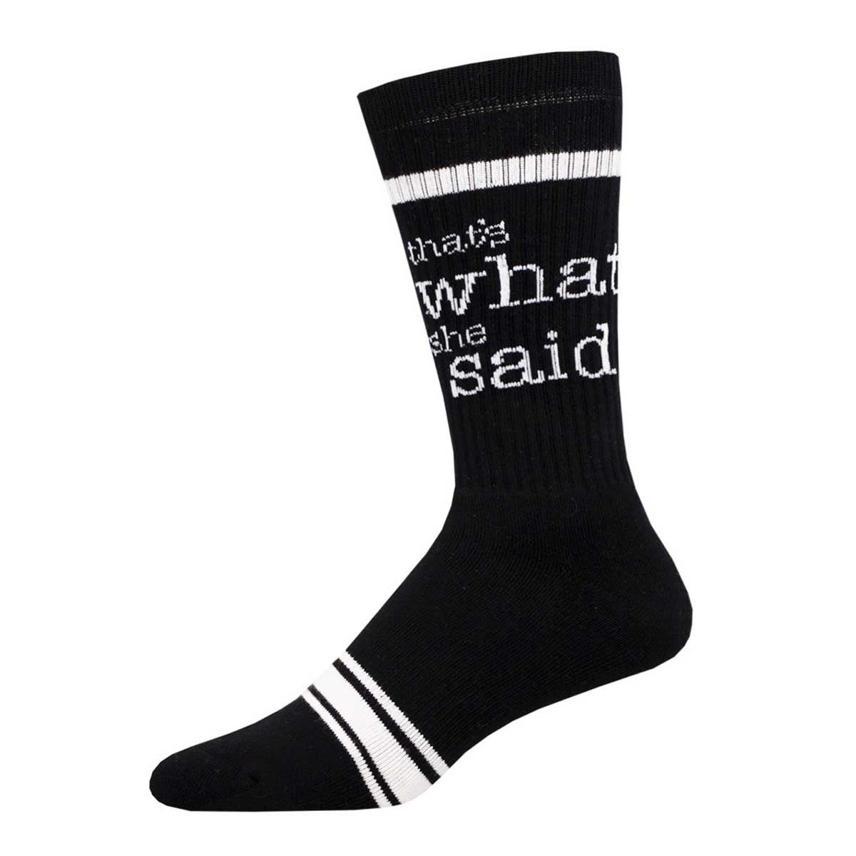 Black-NAC2767 / L/XL 10-13 (Women's Shoe Size 10.5+ and Men's Shoe Size 9-13)