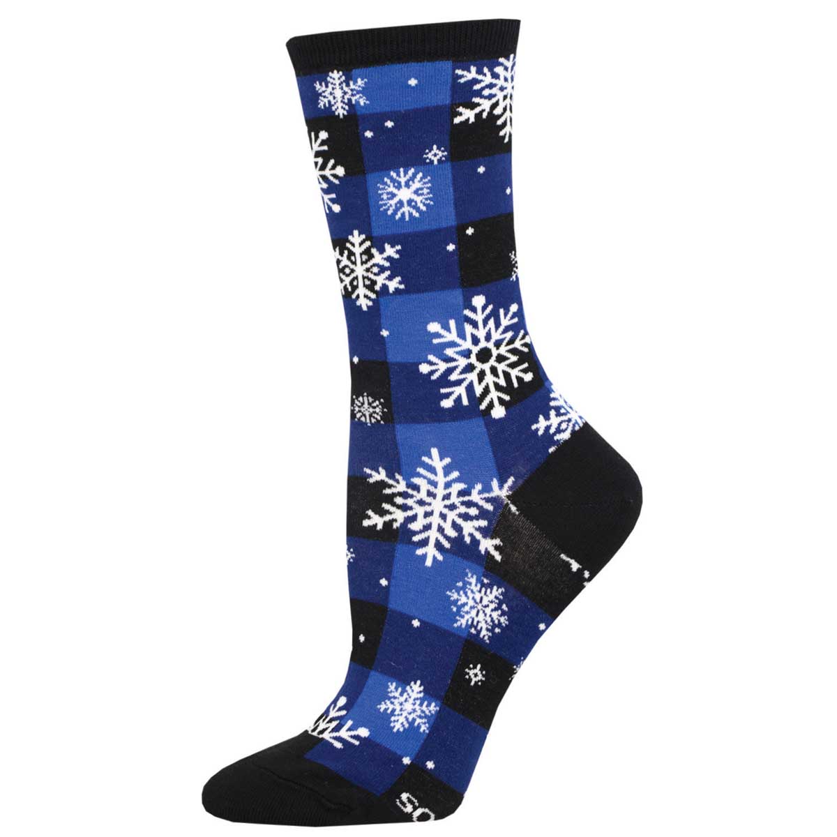 Blue-WNC2851 / S/M 9-11 (Women's Shoe Size 6-10.5 and Men's Shoe Size 5-9)