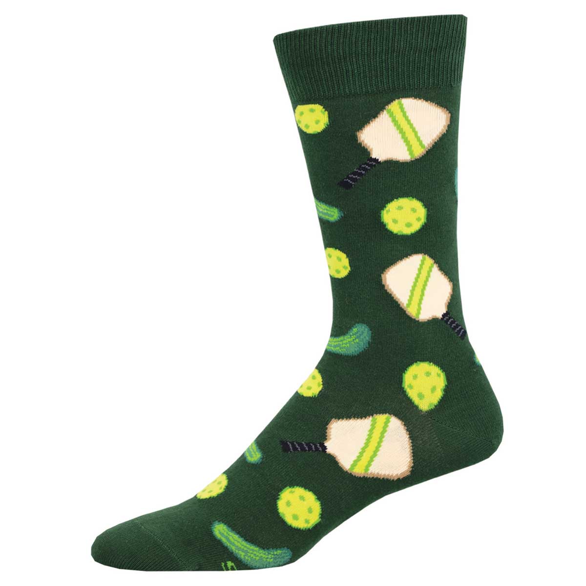 Green-MNC2733 / L/XL 10-13 (Women's Shoe Size 10.5+ and Men's Shoe Size 9-13)