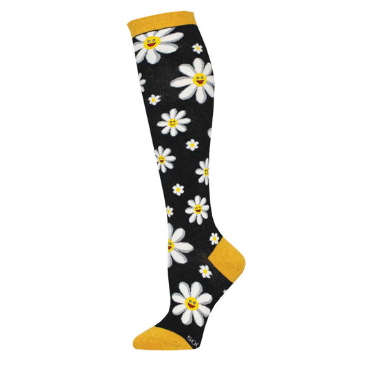 Whoopsy Daisy - Knee Highs