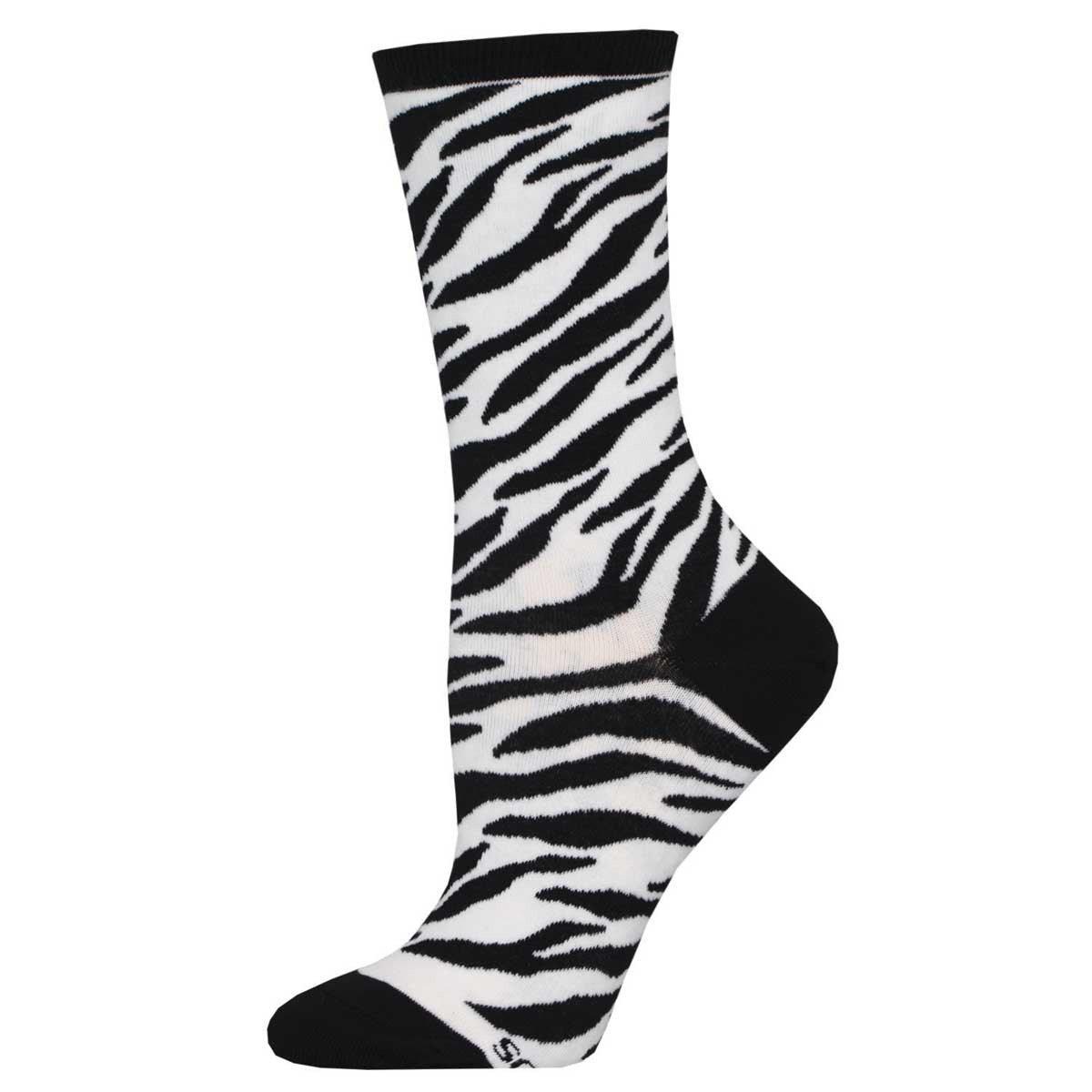 White-WNC2801 / S/M 9-11 (Women's Shoe Size 6-10.5 and Men's Shoe Size 5-9)