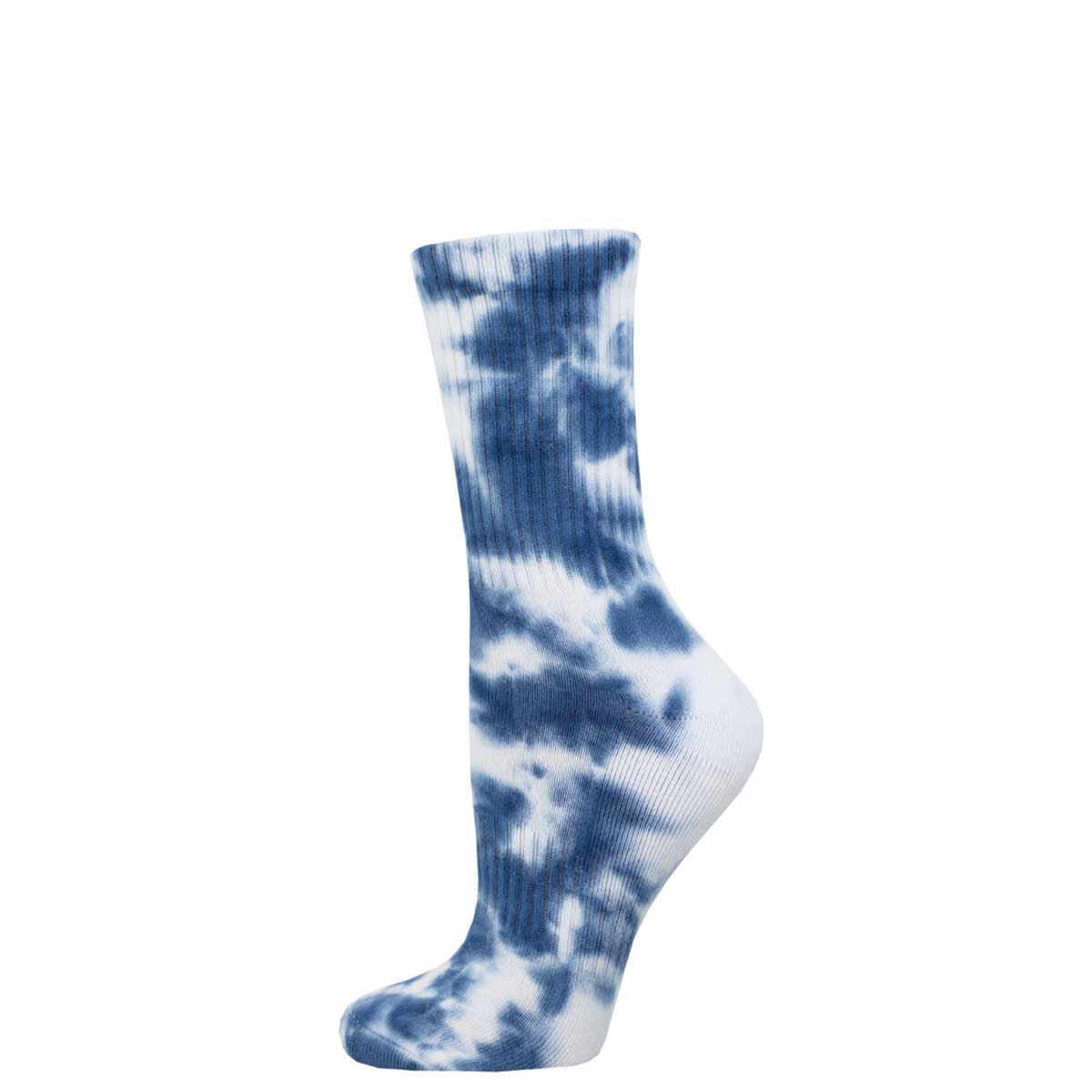 Blueberry-ACC2906 / L/XL 10-13 (Women's Shoe Size 10.5+ and Men's Shoe Size 9-13)