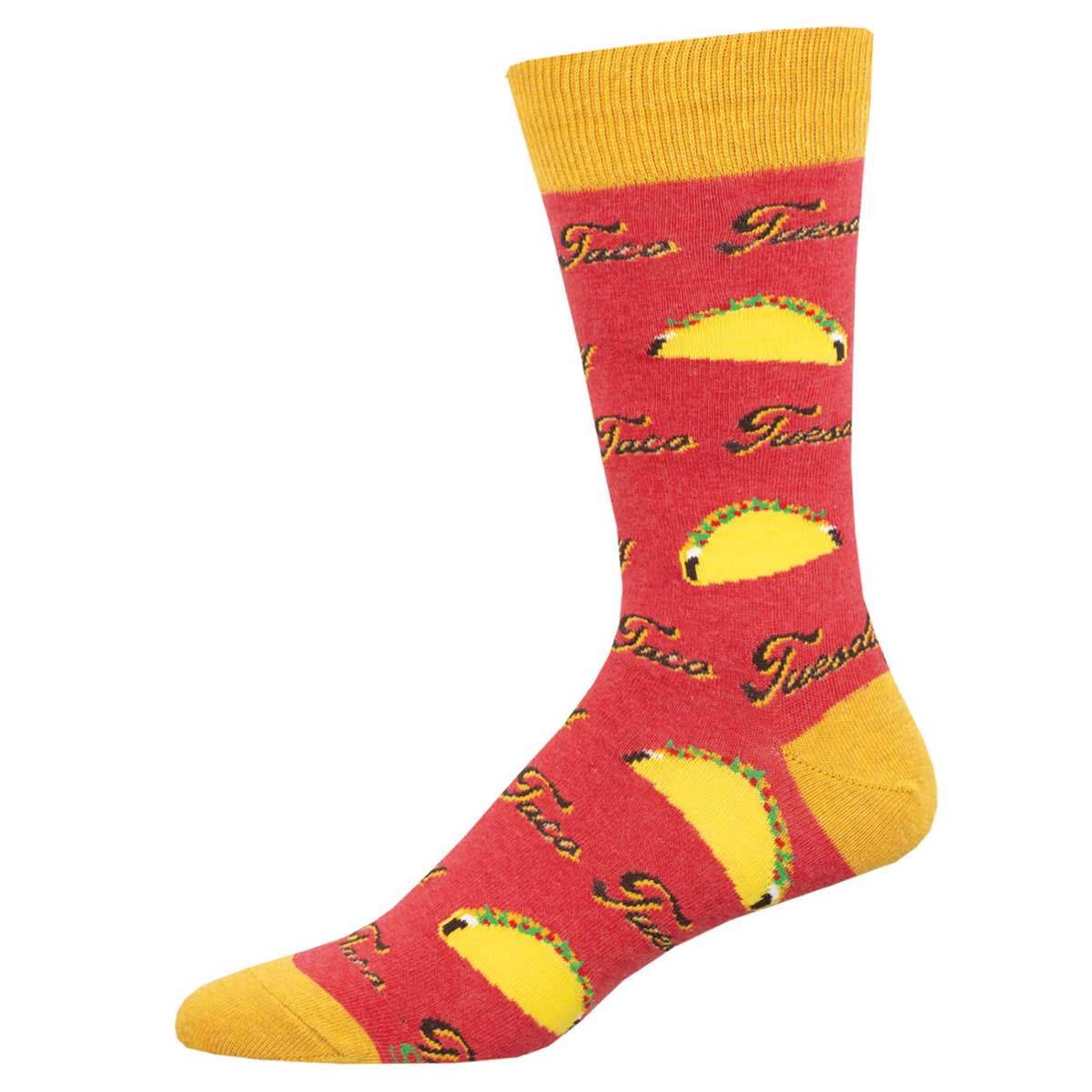 Red Heather-MNC2921 / L/XL 10-13 (Women's Shoe Size 10.5+ and Men's Shoe Size 9-13)