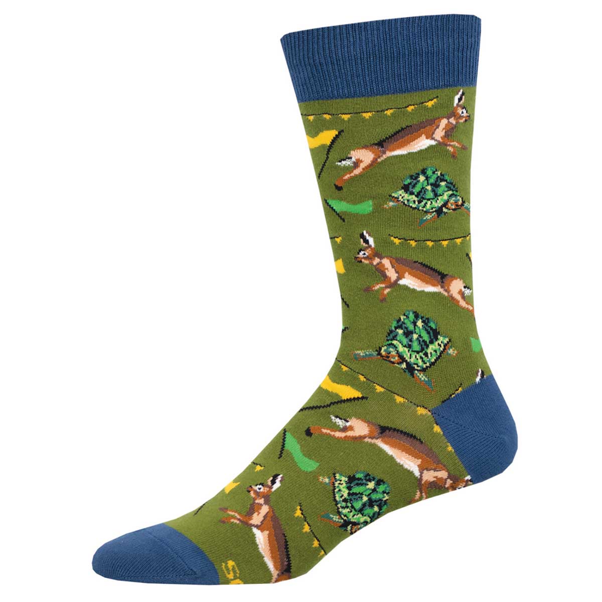 Green-MNC2936 / L/XL 10-13 (Women's Shoe Size 10.5+ and Men's Shoe Size 9-13)