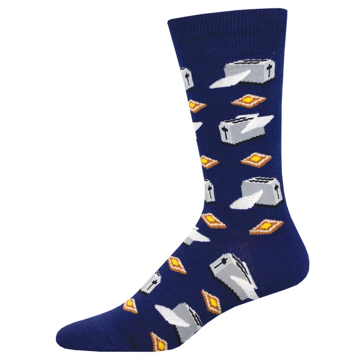Navy-MNC2930 / L/XL 10-13 (Women's Shoe Size 10.5+ and Men's Shoe Size 9-13)