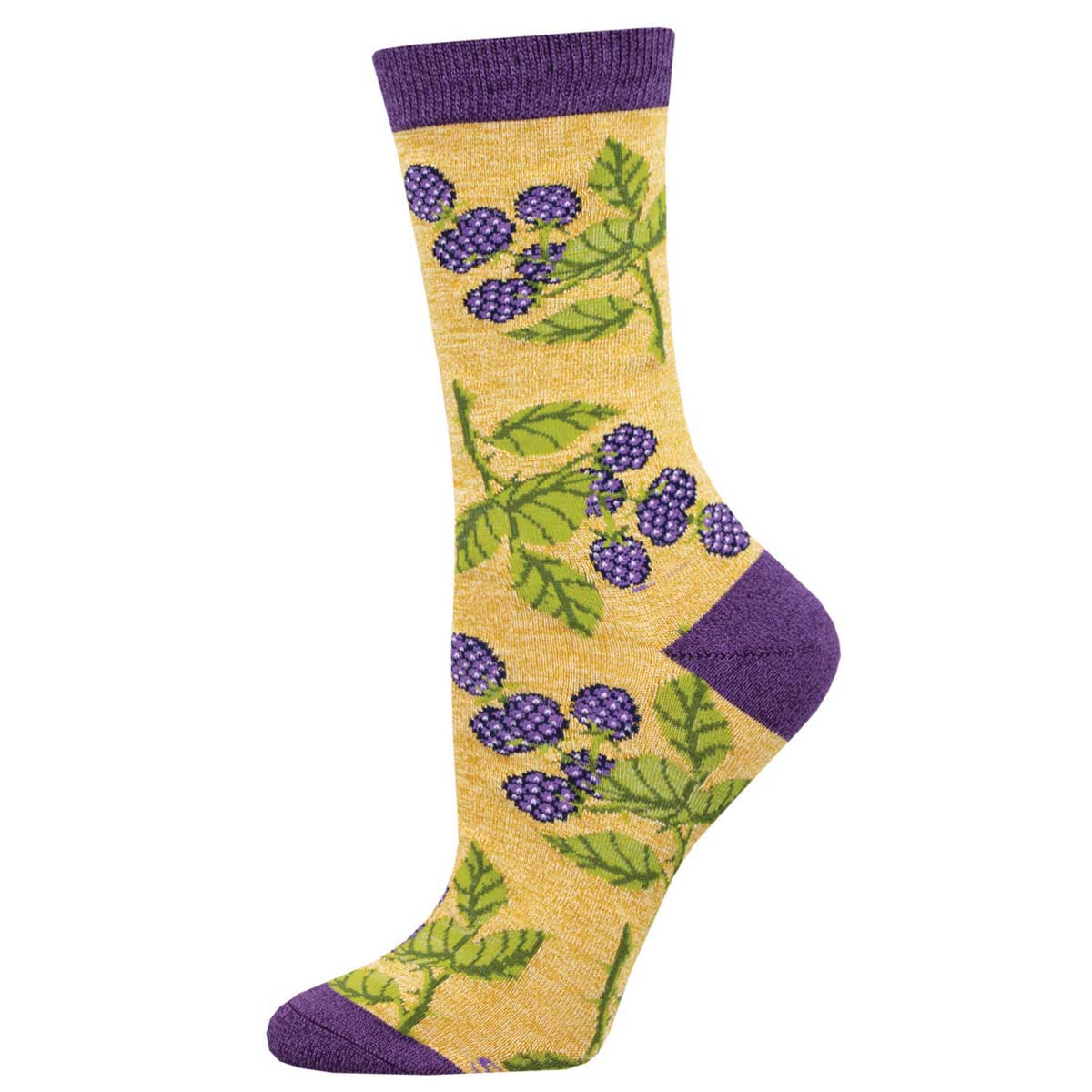 Hemp Heather-WBN3004 / S/M 9-11 (Women's Shoe Size 6-10.5 and Men's Shoe Size 5-9)