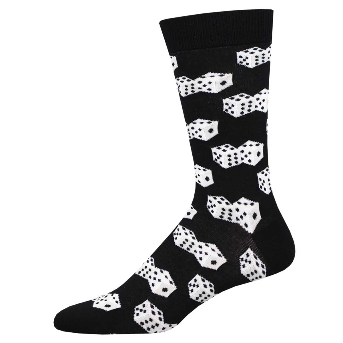 Black-MBN2994 / L/XL 10-13 (Women's Shoe Size 10.5+ and Men's Shoe Size 9-13)