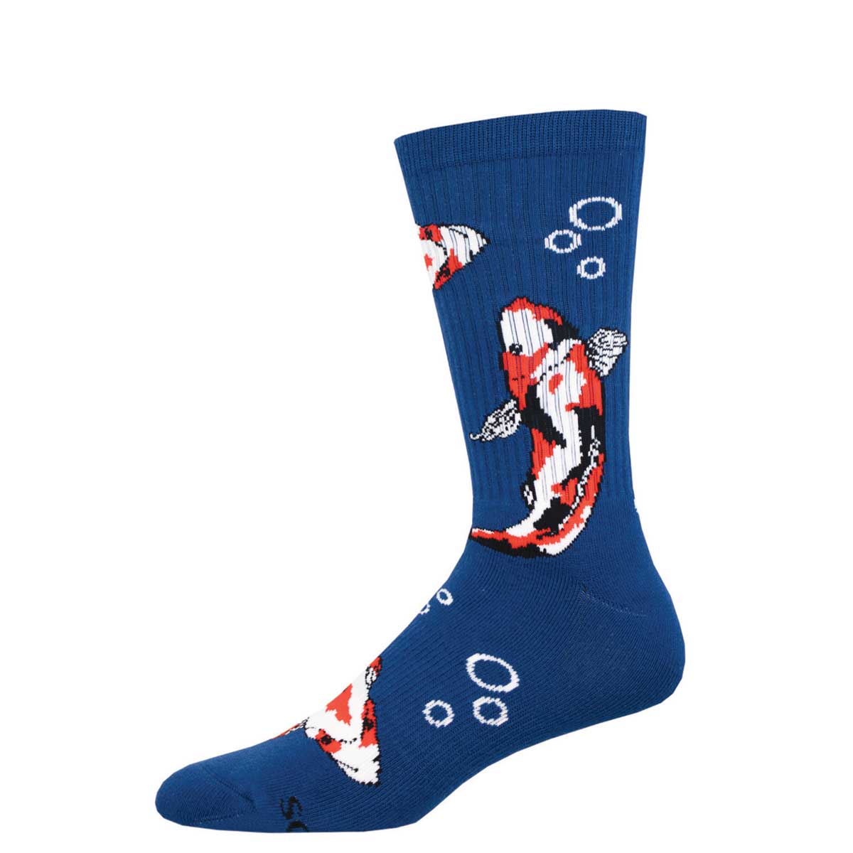 Navy-ANC3130 / L/XL 10-13 (Women's Shoe Size 10.5+ and Men's Shoe Size 9-13)