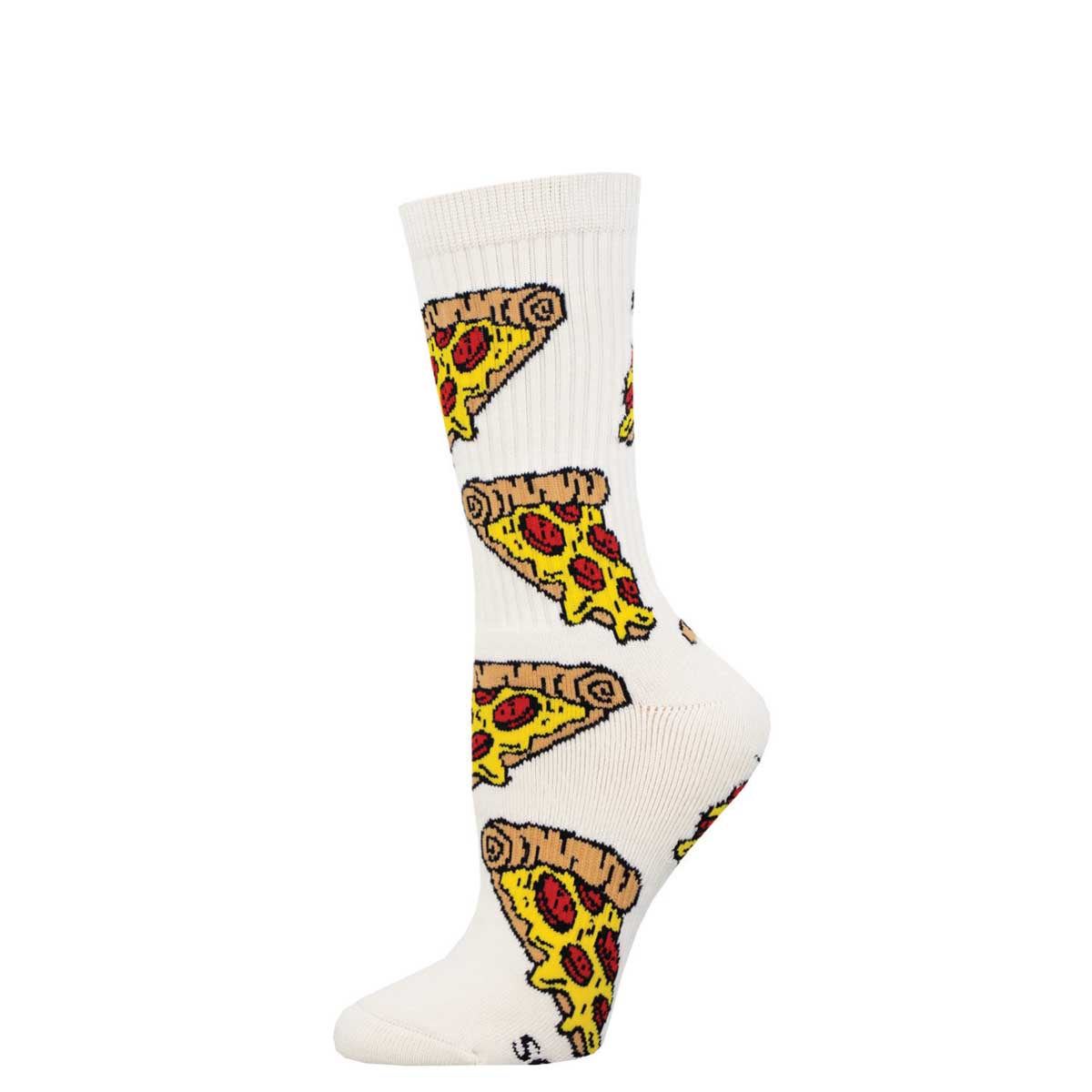 White-ANC3136 / L/XL 10-13 (Women's Shoe Size 10.5+ and Men's Shoe Size 9-13)