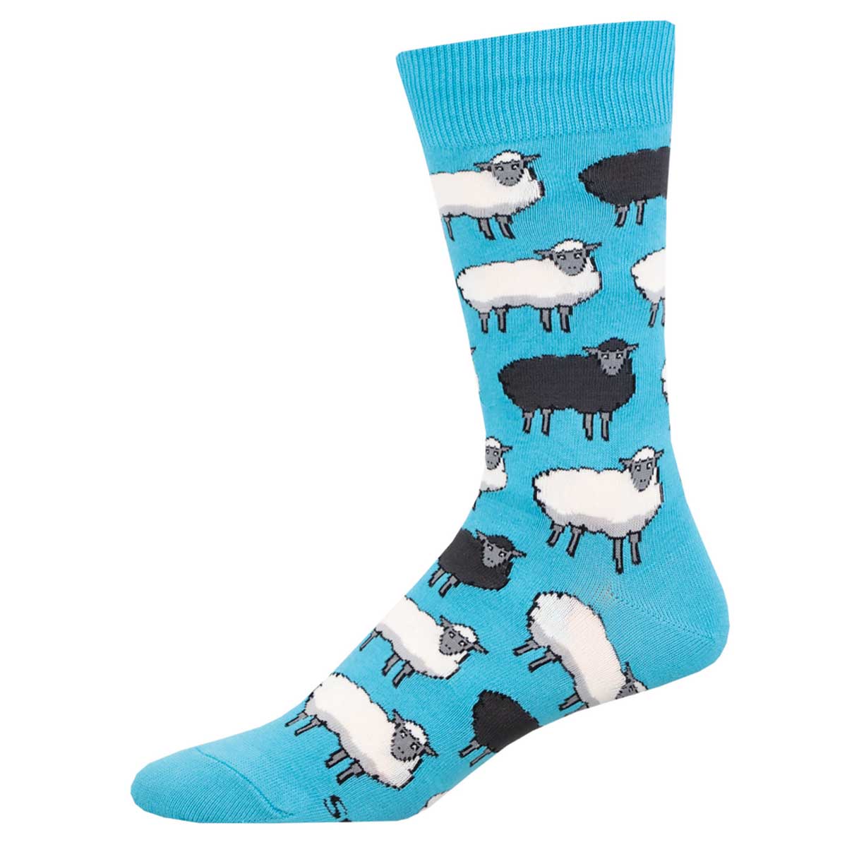 Blue-MNC3046 / L/XL 10-13 (Women's Shoe Size 10.5+ and Men's Shoe Size 9-13)