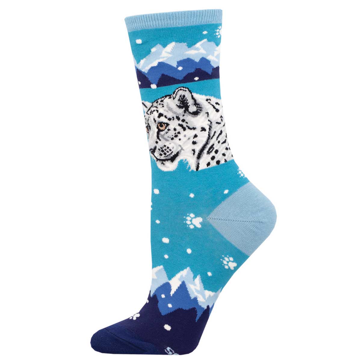 Blue-WNC3181 / S/M 9-11 (Women's Shoe Size 6-10.5 and Men's Shoe Size 5-9)