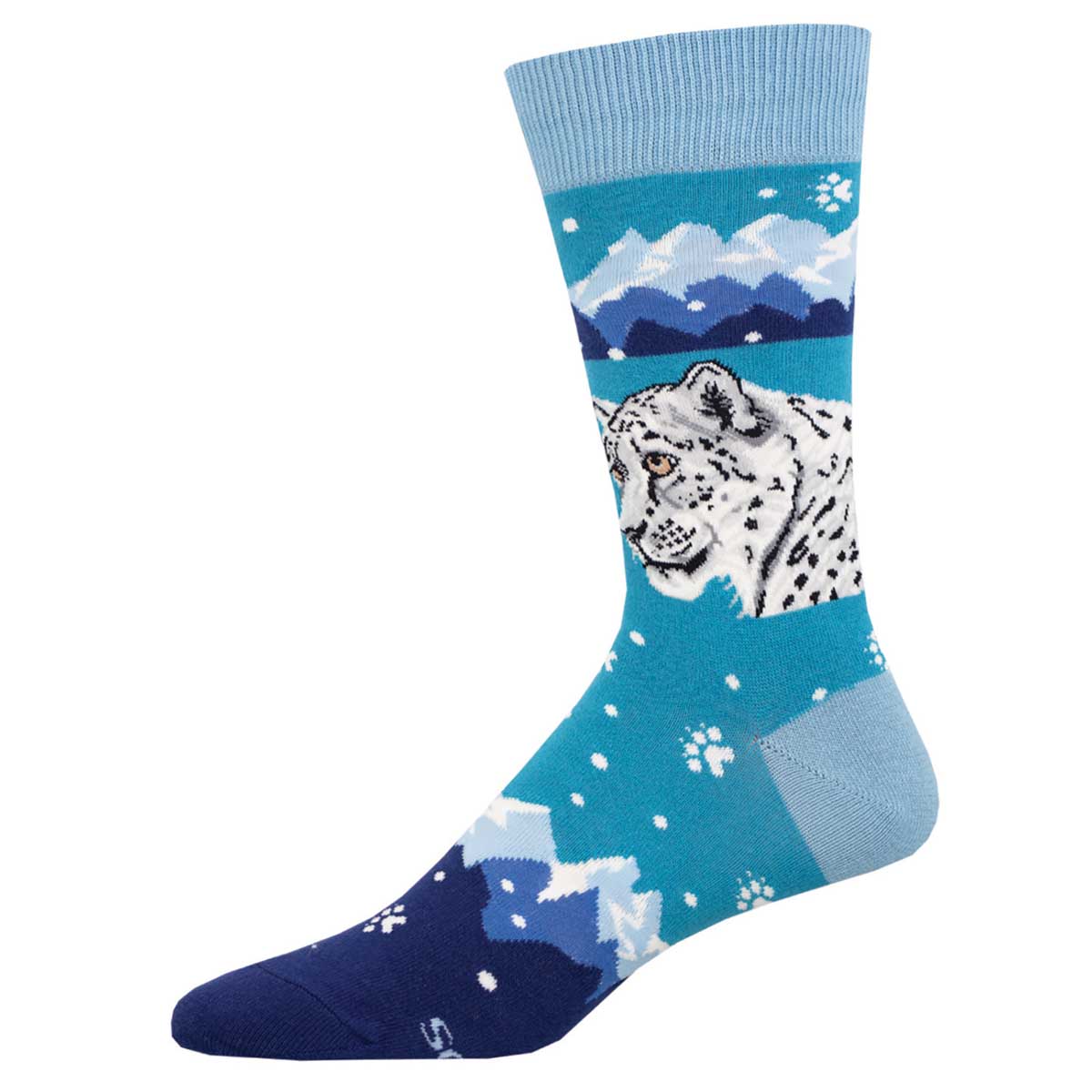 Blue-MNC3171 / L/XL 10-13 (Women's Shoe Size 10.5+ and Men's Shoe Size 9-13)
