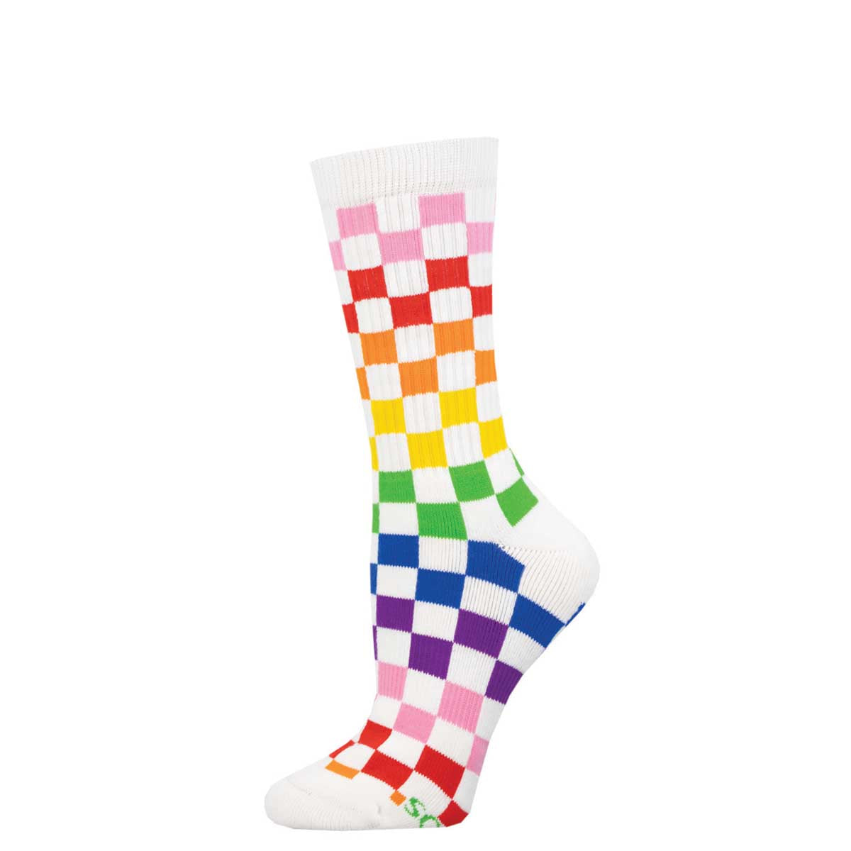 White-ANC3125 / L/XL 10-13 (Women's Shoe Size 10.5+ and Men's Shoe Size 9-13)