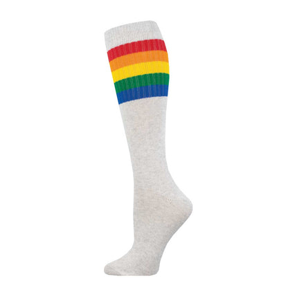High Roller Stripe - Active Skate