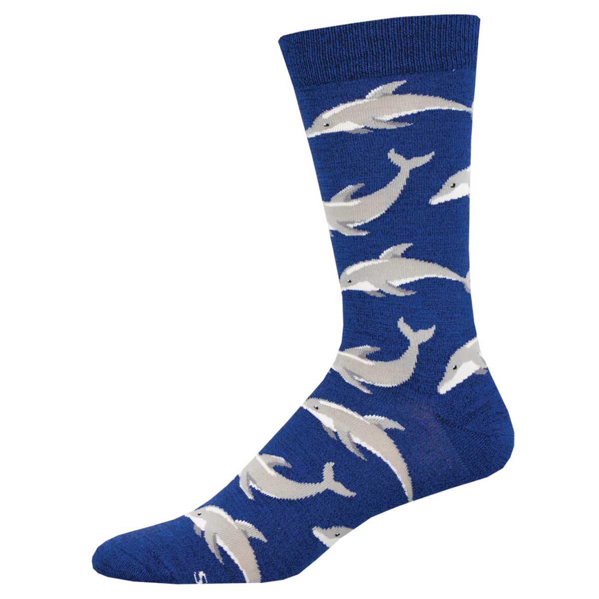 Blue-MBN3281 / L/XL 10-13 (Women's Shoe Size 10.5+ and Men's Shoe Size 9-13)